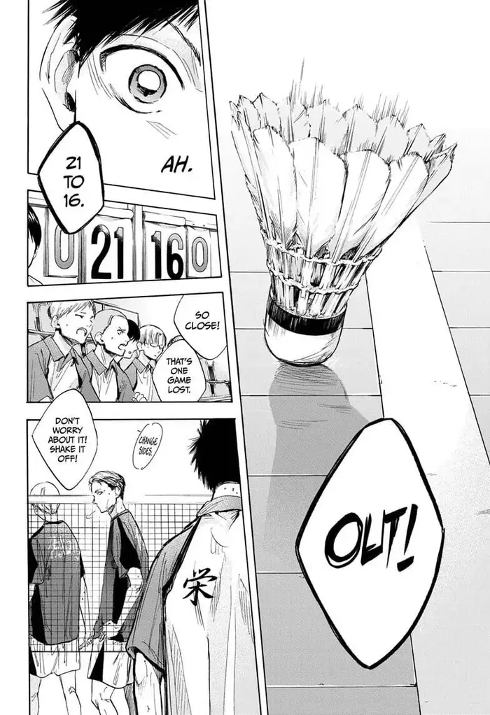 Blue Box Chapter 23 image 07_optimized